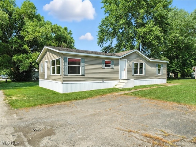 3583 Austin Rd Unit 24, Geneva, OH 44041 - photo 1