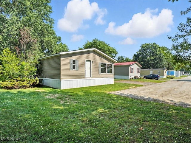 3583 Austin Rd Unit 24, Geneva, OH 44041 - photo 3