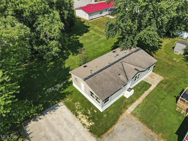 3583 Austin Rd Unit 24, Geneva, OH 44041 - photo 4