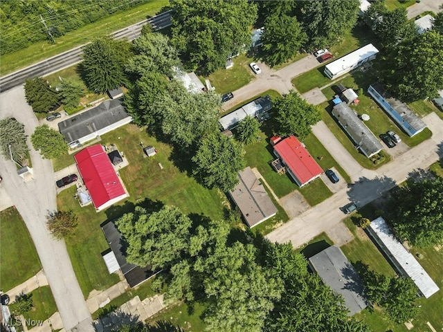 3583 Austin Rd Unit 24, Geneva, OH 44041 - photo 6