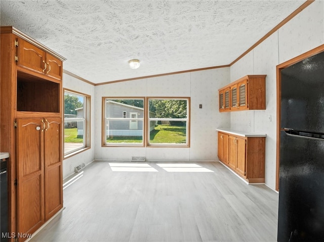 3583 Austin Rd Unit 24, Geneva, OH 44041 - photo 7