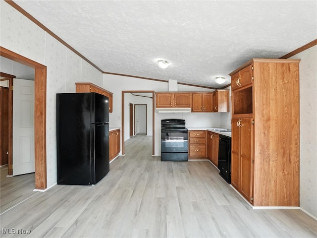 3583 Austin Rd Unit 24, Geneva, OH 44041 - photo 8