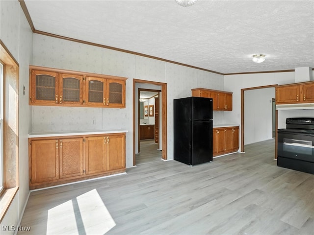 3583 Austin Rd Unit 24, Geneva, OH 44041 - photo 9