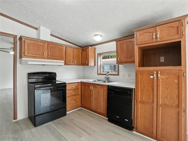 3583 Austin Rd Unit 24, Geneva, OH 44041 - photo 10