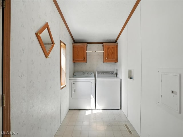 3583 Austin Rd Unit 24, Geneva, OH 44041 - photo 11