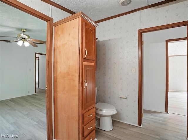 3583 Austin Rd Unit 24, Geneva, OH 44041 - photo 14