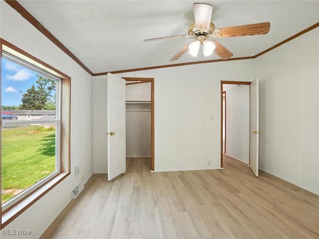 3583 Austin Rd Unit 24, Geneva, OH 44041 - photo 15