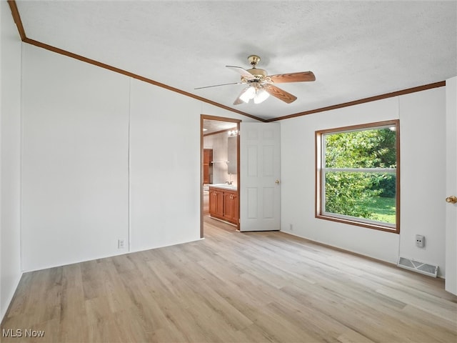 3583 Austin Rd Unit 24, Geneva, OH 44041 - photo 16
