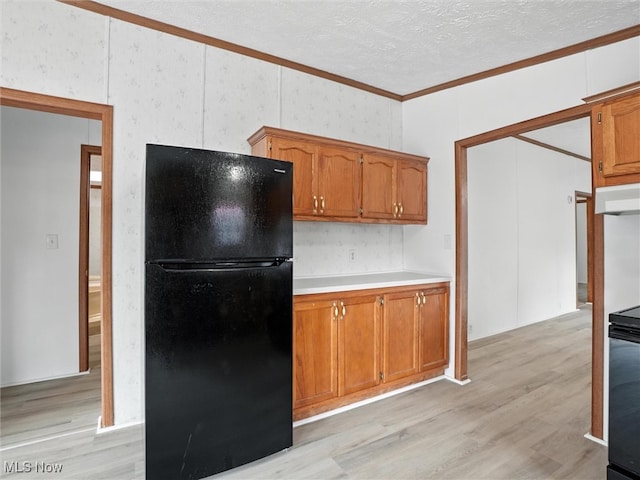 3583 Austin Rd Unit 24, Geneva, OH 44041 - photo 25