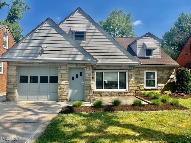 4045 Colony Rd, South Euclid, OH 44121 - photo 1