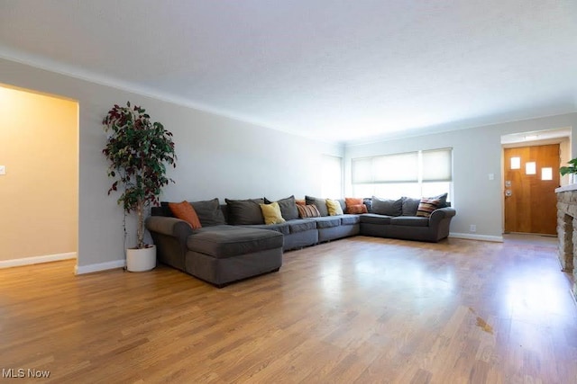 4045 Colony Rd, South Euclid, OH 44121 - photo 4