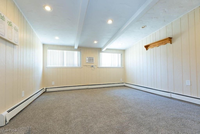 4045 Colony Rd, South Euclid, OH 44121 - photo 8