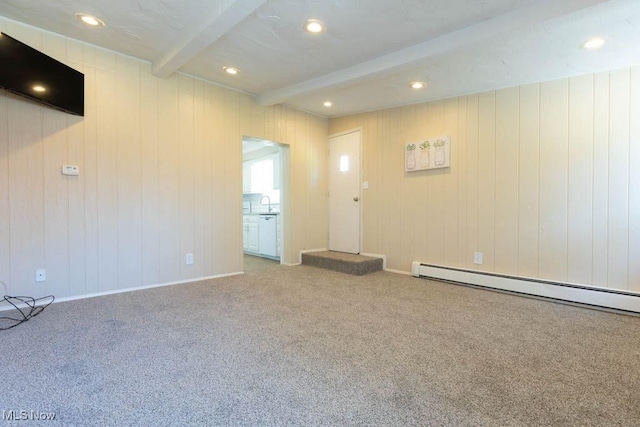 4045 Colony Rd, South Euclid, OH 44121 - photo 9