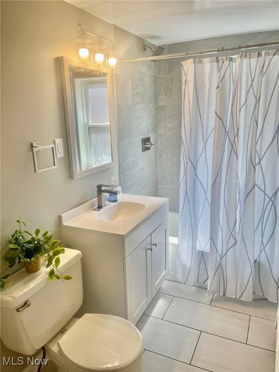 4045 Colony Rd, South Euclid, OH 44121 - photo 20