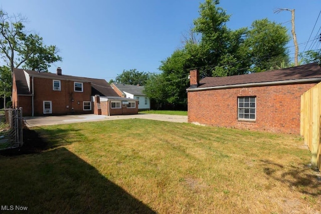 4045 Colony Rd, South Euclid, OH 44121 - photo 21