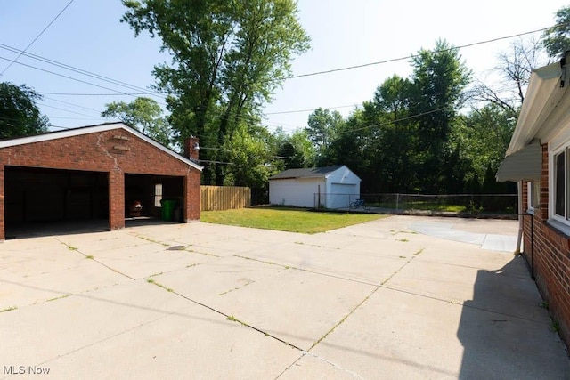 4045 Colony Rd, South Euclid, OH 44121 - photo 22