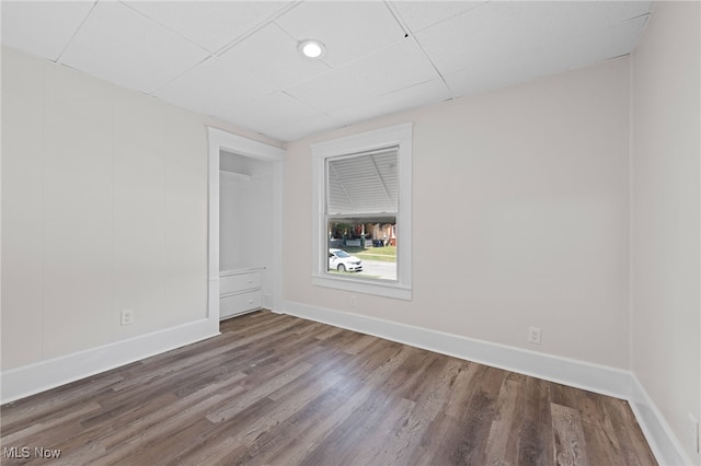 3201 Library Ave, Cleveland, OH 44109 - photo 8