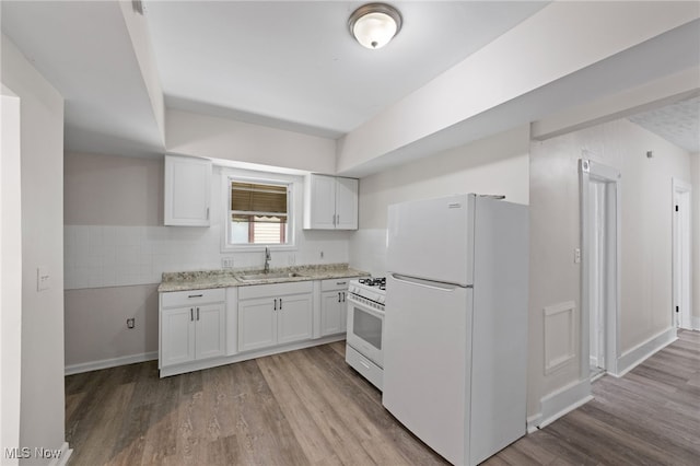 3201 Library Ave, Cleveland, OH 44109 - photo 9