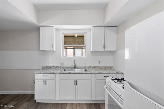 3201 Library Ave, Cleveland, OH 44109 - photo 10