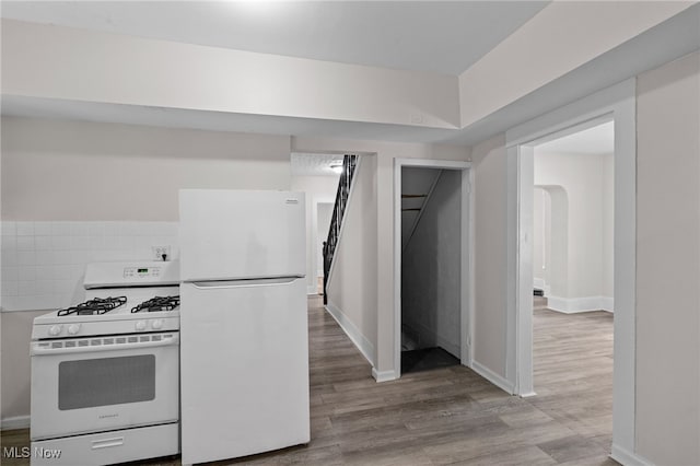 3201 Library Ave, Cleveland, OH 44109 - photo 11