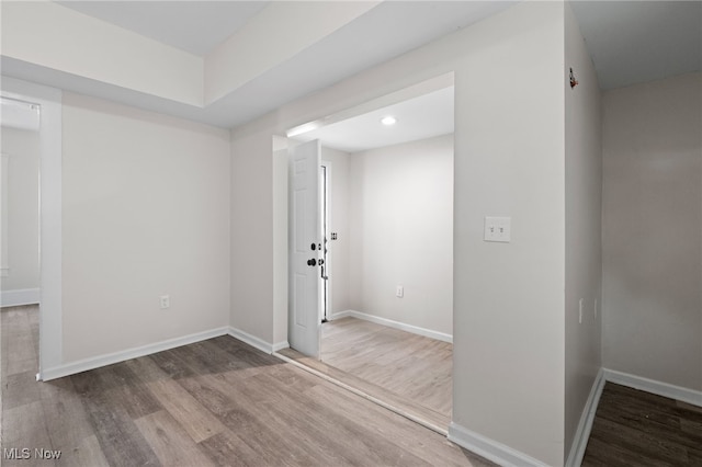 3201 Library Ave, Cleveland, OH 44109 - photo 12