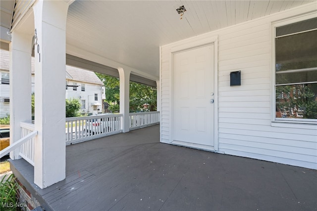 3201 Library Ave, Cleveland, OH 44109 - photo 2