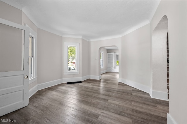 3201 Library Ave, Cleveland, OH 44109 - photo 3
