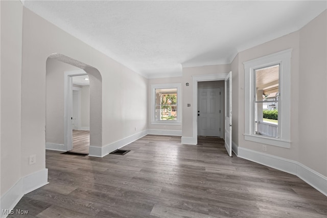 3201 Library Ave, Cleveland, OH 44109 - photo 4