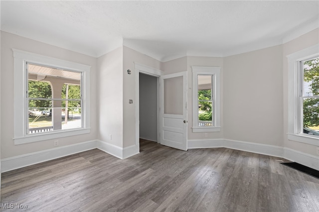 3201 Library Ave, Cleveland, OH 44109 - photo 5
