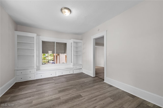 3201 Library Ave, Cleveland, OH 44109 - photo 6
