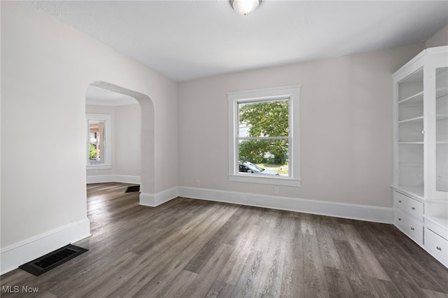 3201 Library Ave, Cleveland, OH 44109 - photo 7