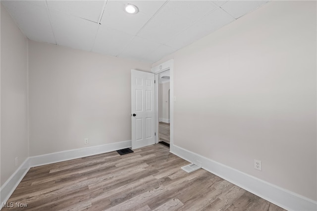 3201 Library Ave, Cleveland, OH 44109 - photo 13