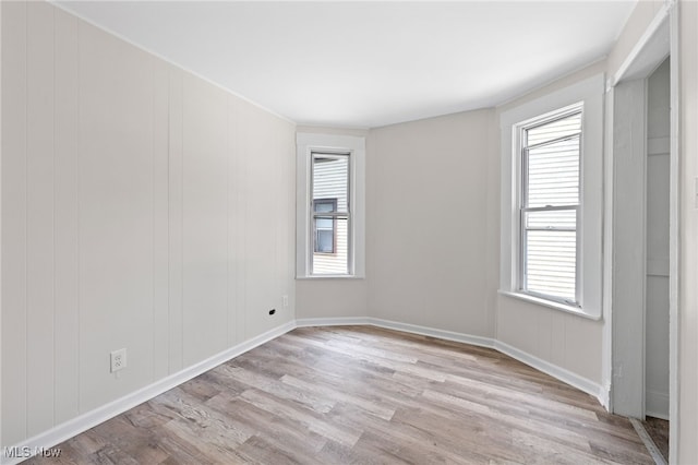 3201 Library Ave, Cleveland, OH 44109 - photo 14