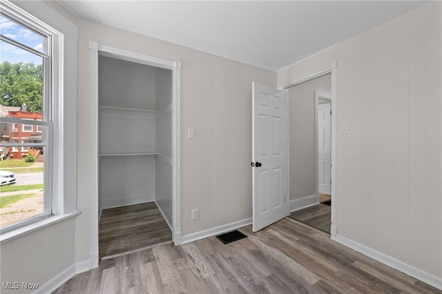 3201 Library Ave, Cleveland, OH 44109 - photo 15