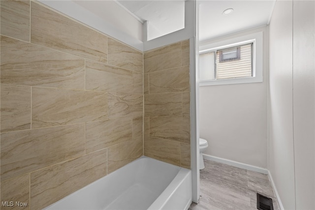 3201 Library Ave, Cleveland, OH 44109 - photo 16