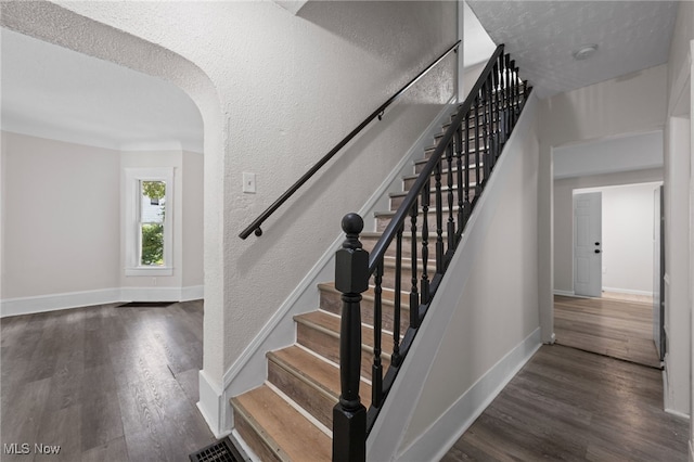 3201 Library Ave, Cleveland, OH 44109 - photo 17