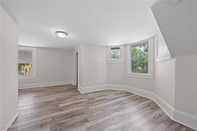 3201 Library Ave, Cleveland, OH 44109 - photo 19