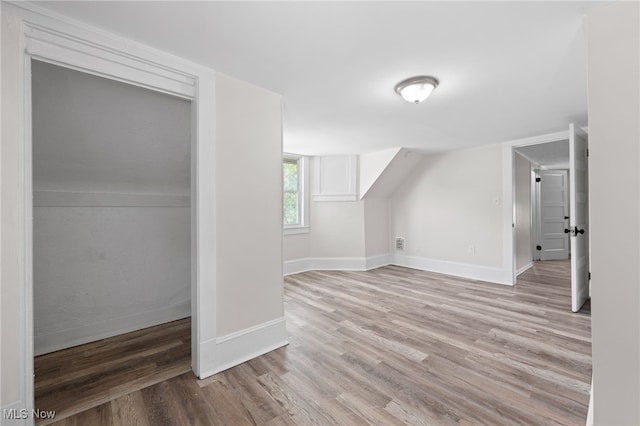 3201 Library Ave, Cleveland, OH 44109 - photo 20