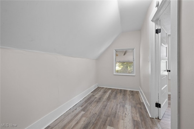 3201 Library Ave, Cleveland, OH 44109 - photo 21