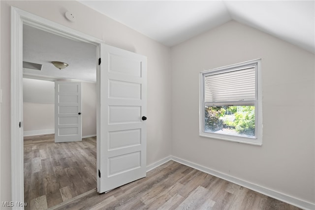 3201 Library Ave, Cleveland, OH 44109 - photo 22