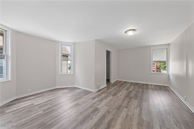 3201 Library Ave, Cleveland, OH 44109 - photo 23