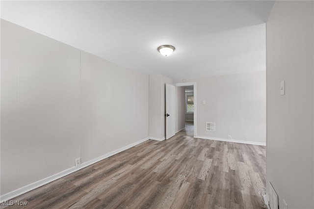 3201 Library Ave, Cleveland, OH 44109 - photo 24