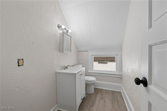 3201 Library Ave, Cleveland, OH 44109 - photo 25