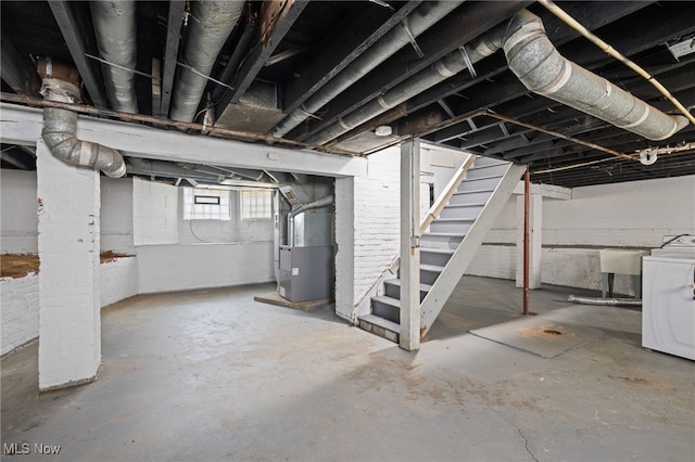 3201 Library Ave, Cleveland, OH 44109 - photo 26