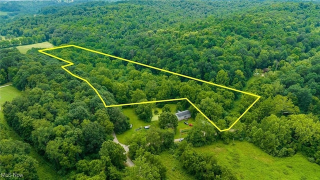 Crawford Ln, New Concord, OH 43762 - photo 3