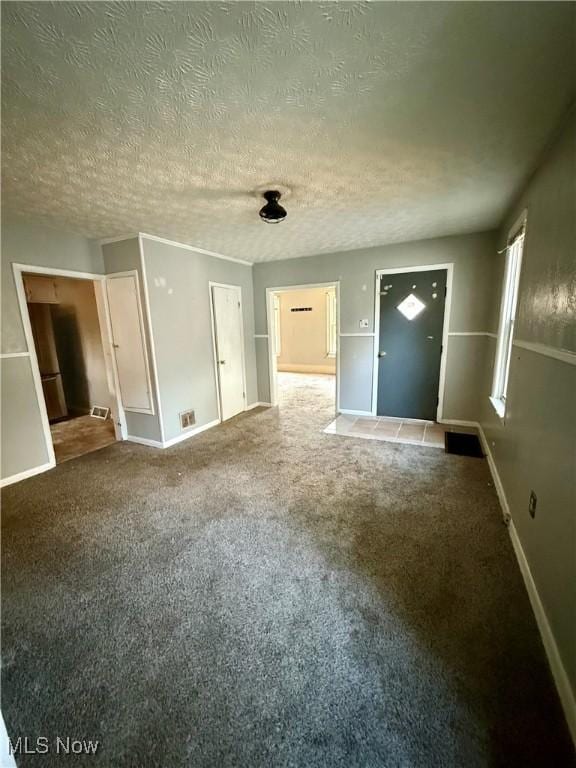 46 Brown St, Barberton, OH 44203 - photo 7