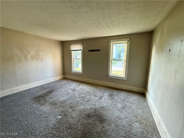 46 Brown St, Barberton, OH 44203 - photo 8
