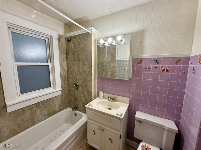 46 Brown St, Barberton, OH 44203 - photo 9