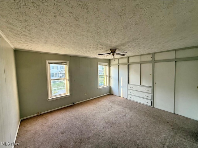 46 Brown St, Barberton, OH 44203 - photo 10