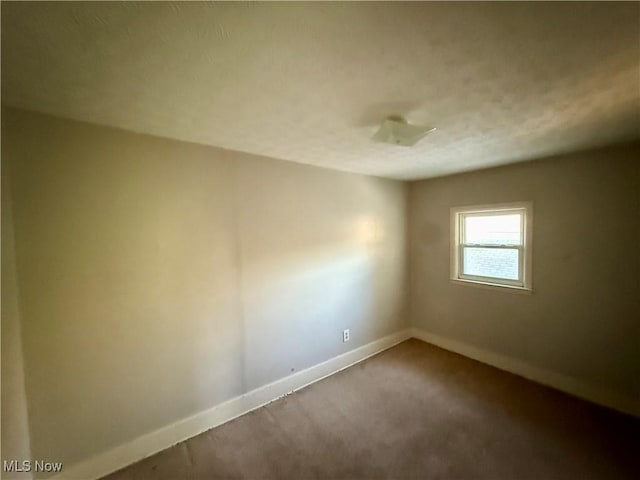 46 Brown St, Barberton, OH 44203 - photo 12
